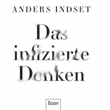 Das infizierte Denken