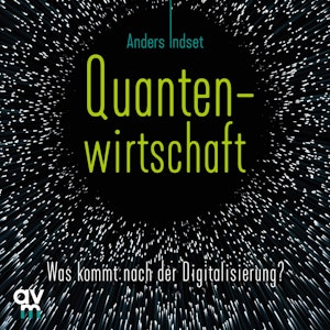 Quantenwirtschaft