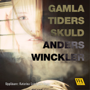 Gamla tiders skuld