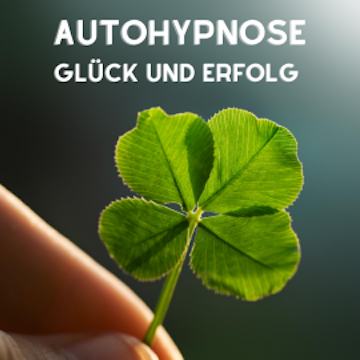 Autohypnose