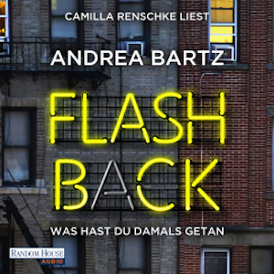 Flashback – Was hast du damals getan?