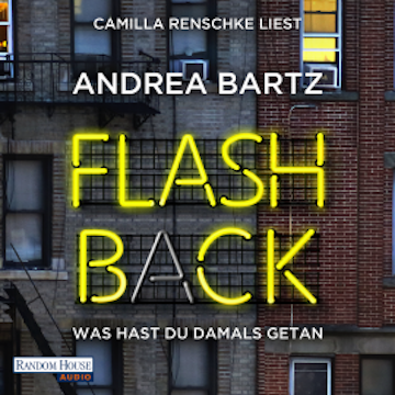 Flashback – Was hast du damals getan?