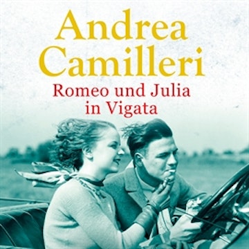 Romeo und Julia in Vigata