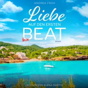 Ibiza - Liebe auf den ersten Beat