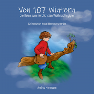 Von 107 Wintern