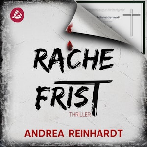 Rachefrist