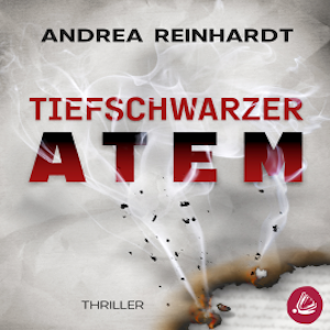 Tiefschwarzer Atem