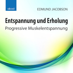 Entspannung und Erholung