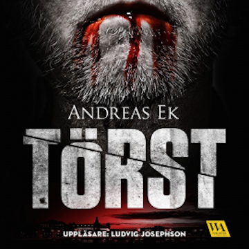 Törst