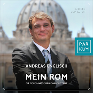 Mein Rom