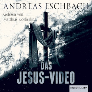 Das Jesus-Video