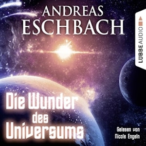 Die Wunder des Universums