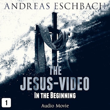 In the Beginning (The Jesus-Video 1)