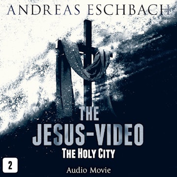 The Holy City (The Jesus-Video 2)