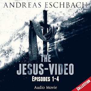 The Jesus-Video Collection: Episodes 01-04