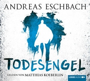 Todesengel