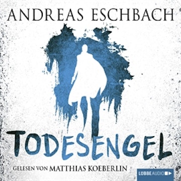 Todesengel