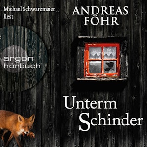 Unterm Schinder