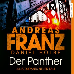 Der Panther