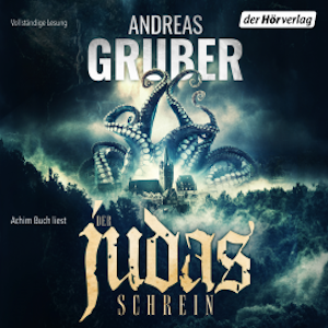 Der Judas-Schrein