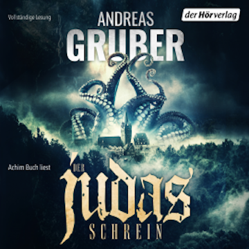 Der Judas-Schrein