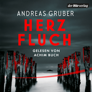 Herzfluch, Andreas Gruber