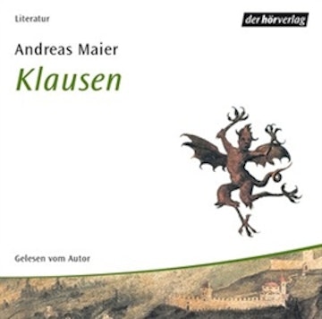 Klausen