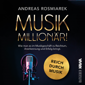 Musik Millionär