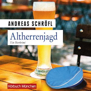 Altherrenjagd