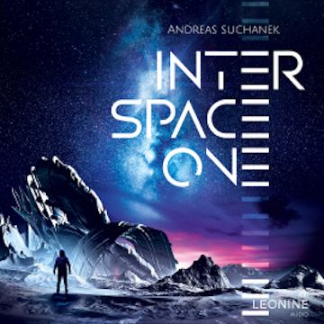 Interspace One