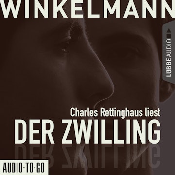 Der Zwilling