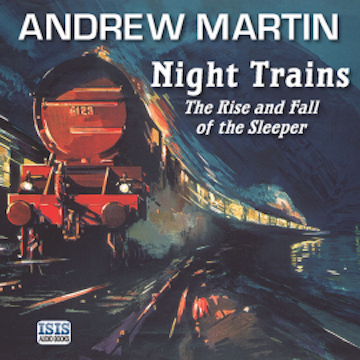 Night Trains