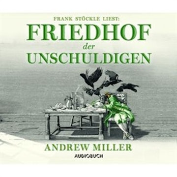 Friedhof der Unschuldigen