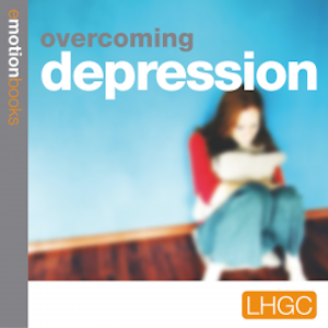 Overcoming Deppression