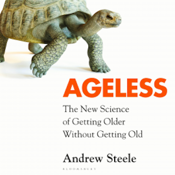 Ageless