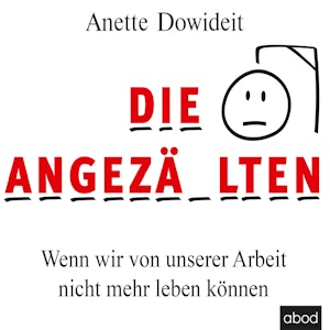 Die Angezählten