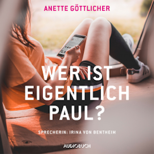 Wer ist eigentlich Paul?