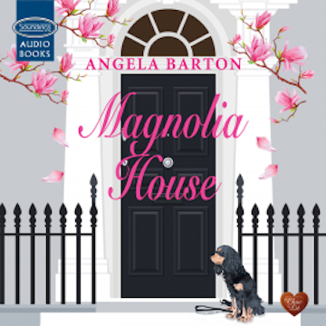 Magnolia House