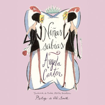 Niñas sabias (Completo)