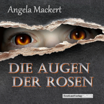 Die Augen der Rosen