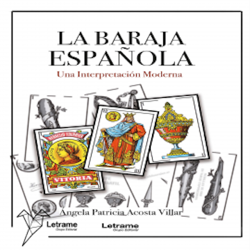 La baraja española