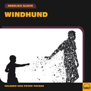 Windhund