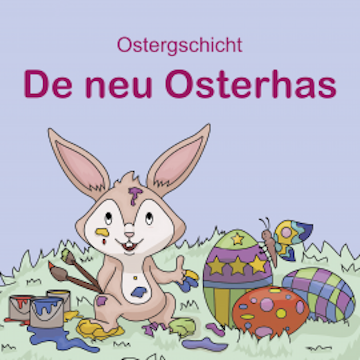 Ostergschicht