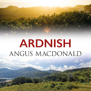 Ardnish