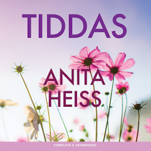 Tiddas