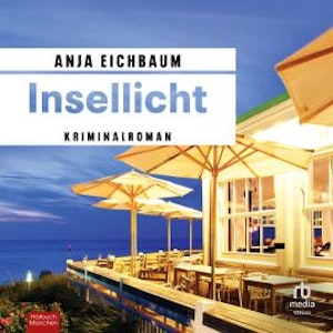 Insellicht, Anja Eichbaum