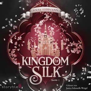 Kingdom of Silk