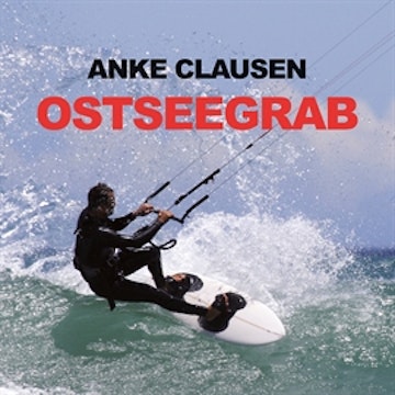 Ostseegrab