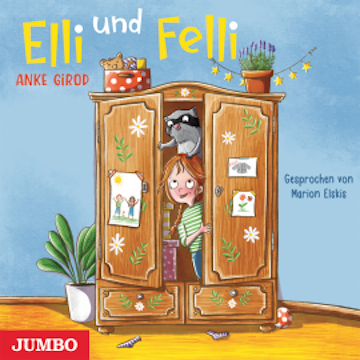 Elli und Felli