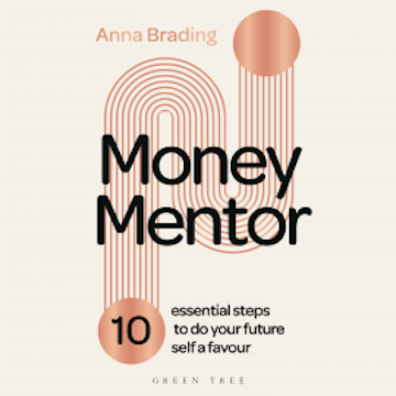 Money Mentor